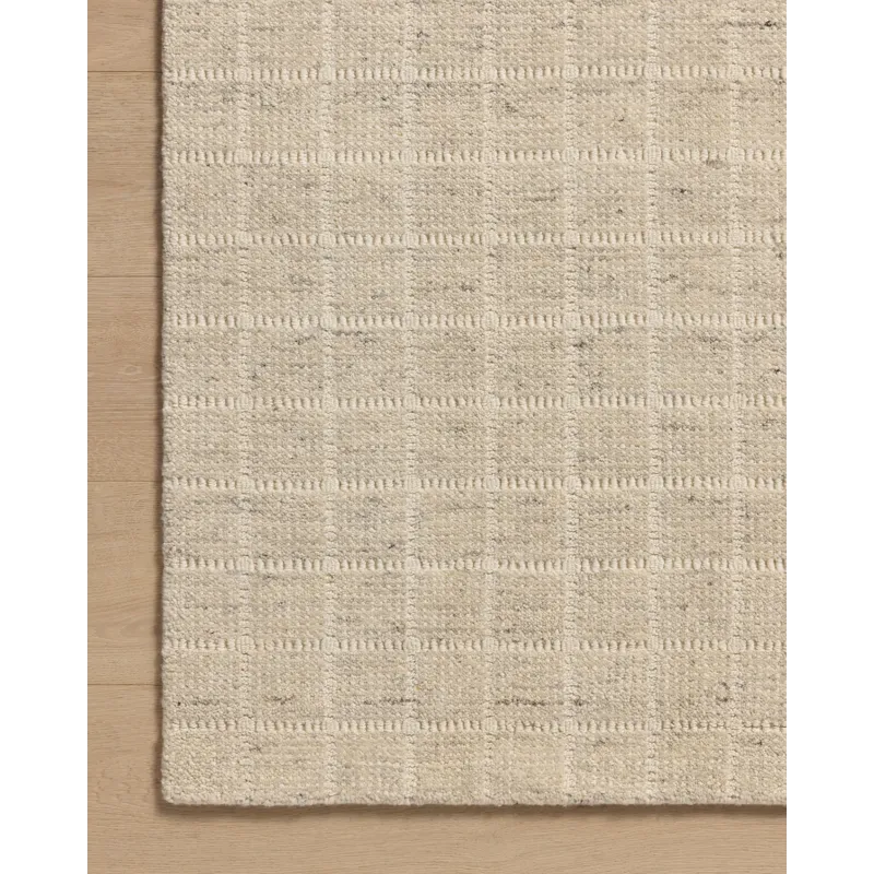 Loloi X Amber Lewis Cedar 2\'-9\" X 8\'-0\" Rug