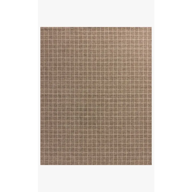 Loloi X Amber Lewis Cedar 2\'-9\" X 8\'-0\" Rug