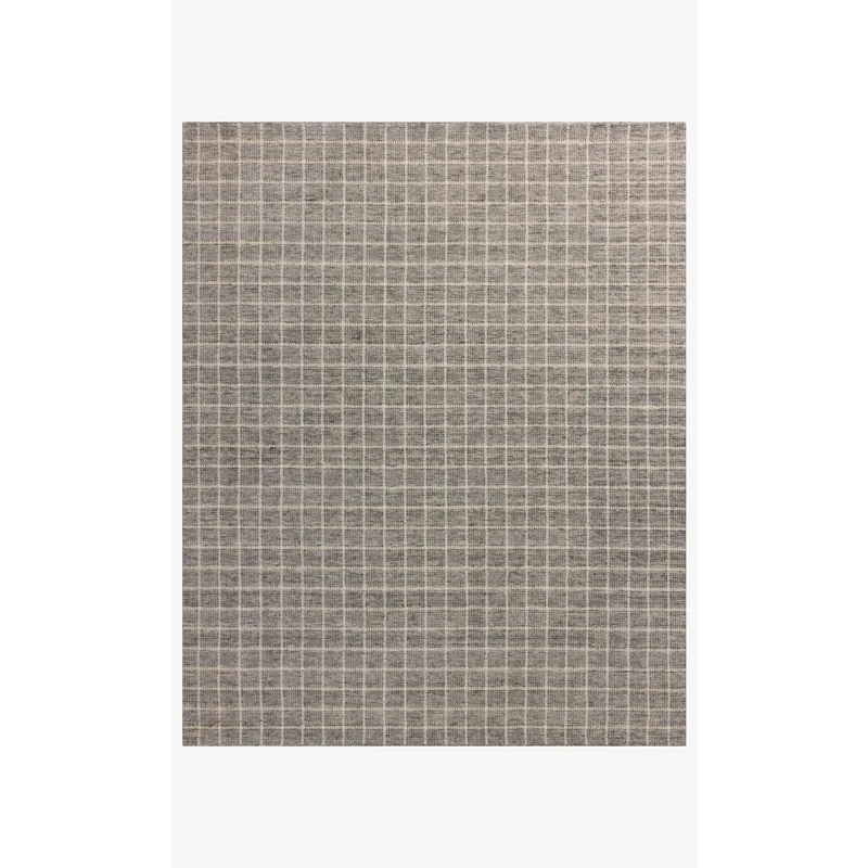 Loloi X Amber Lewis Cedar 2\'-9\" X 8\'-0\" Rug