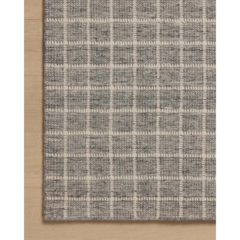 Loloi X Amber Lewis Cedar 2\'-9\" X 8\'-0\" Rug