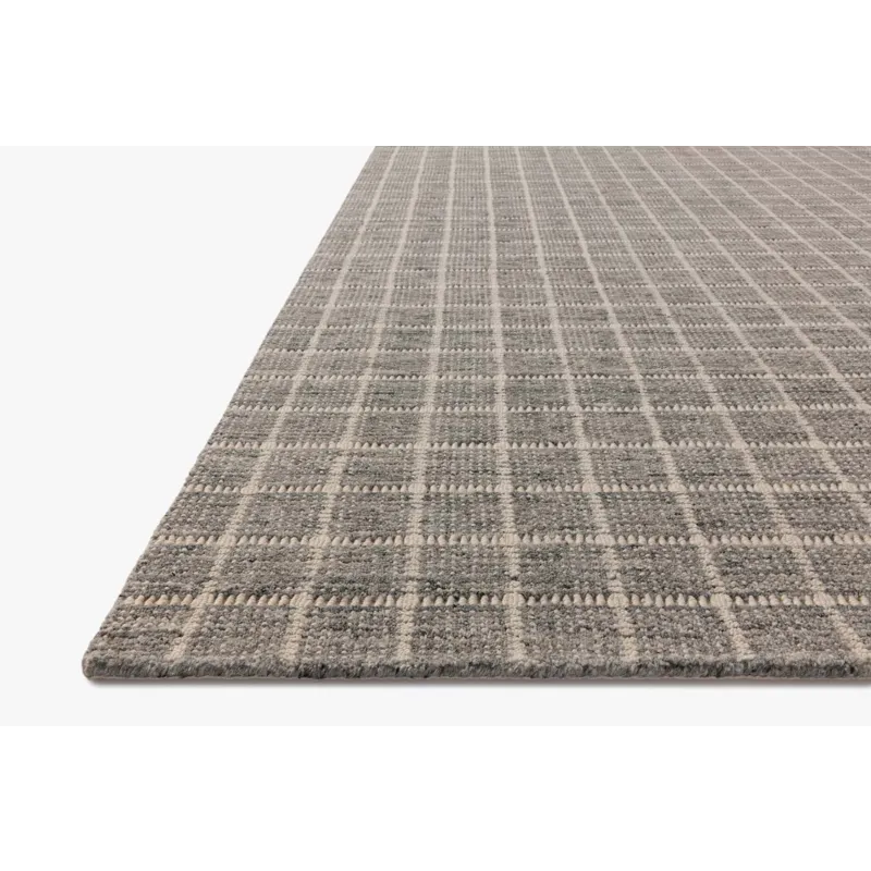 Loloi X Amber Lewis Cedar 2\'-9\" X 8\'-0\" Rug