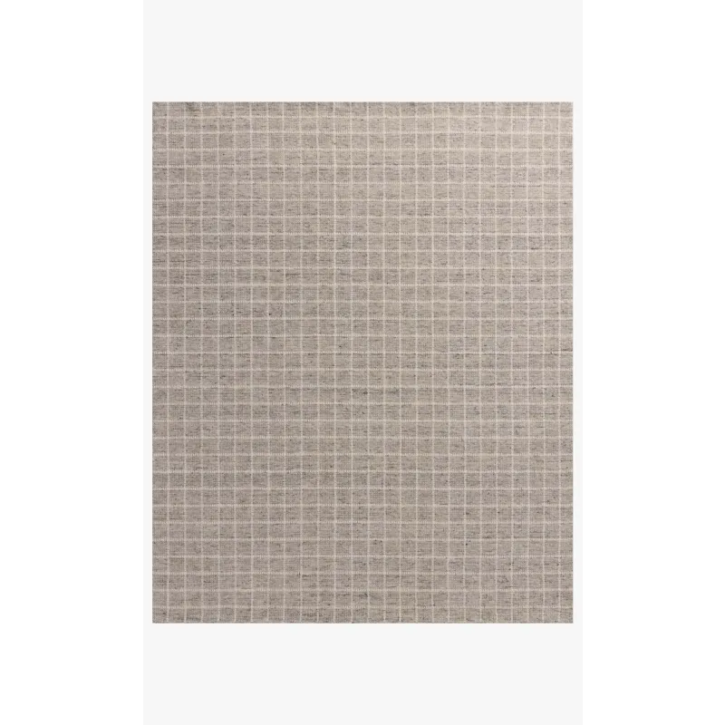 Loloi X Amber Lewis Cedar 2\'-9\" X 12\'-0\" Rug