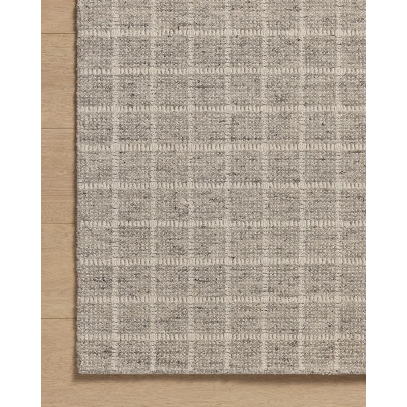 Loloi X Amber Lewis Cedar 2\'-9\" X 12\'-0\" Rug