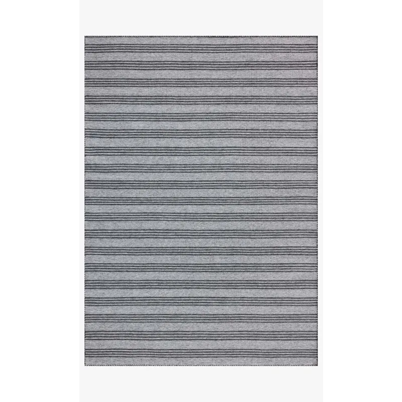 Loloi X Magnolia Home By Joanna Gaines Charlie 9\'-3\" X 13\' Rug