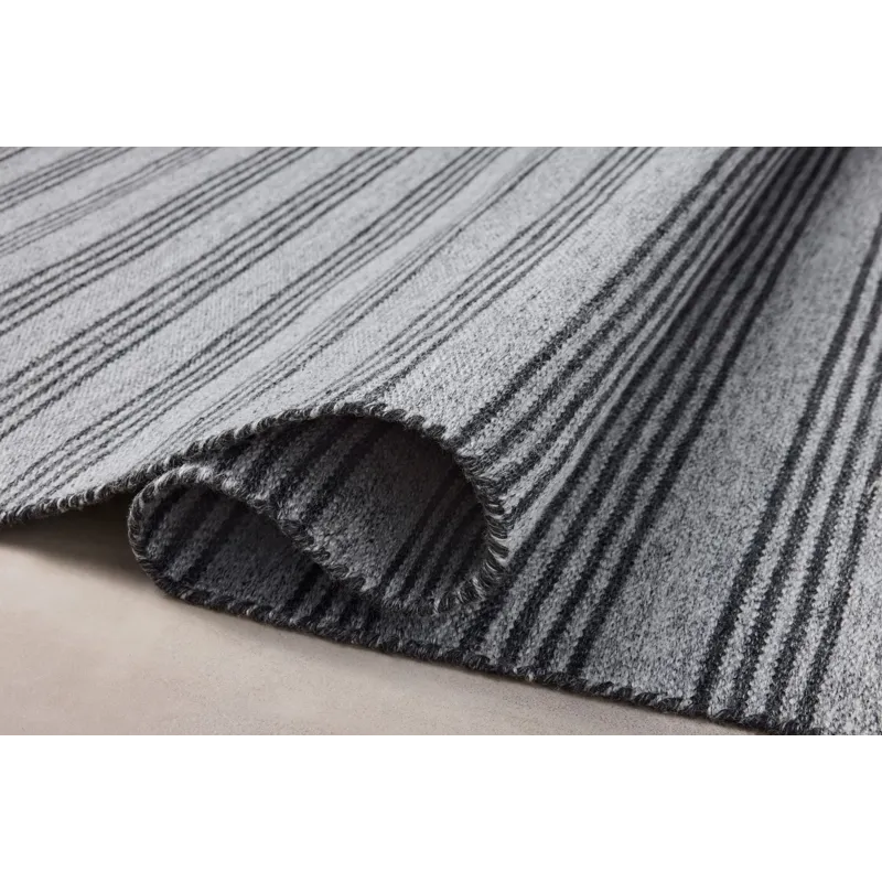 Loloi X Magnolia Home By Joanna Gaines Charlie 9\'-3\" X 13\' Rug