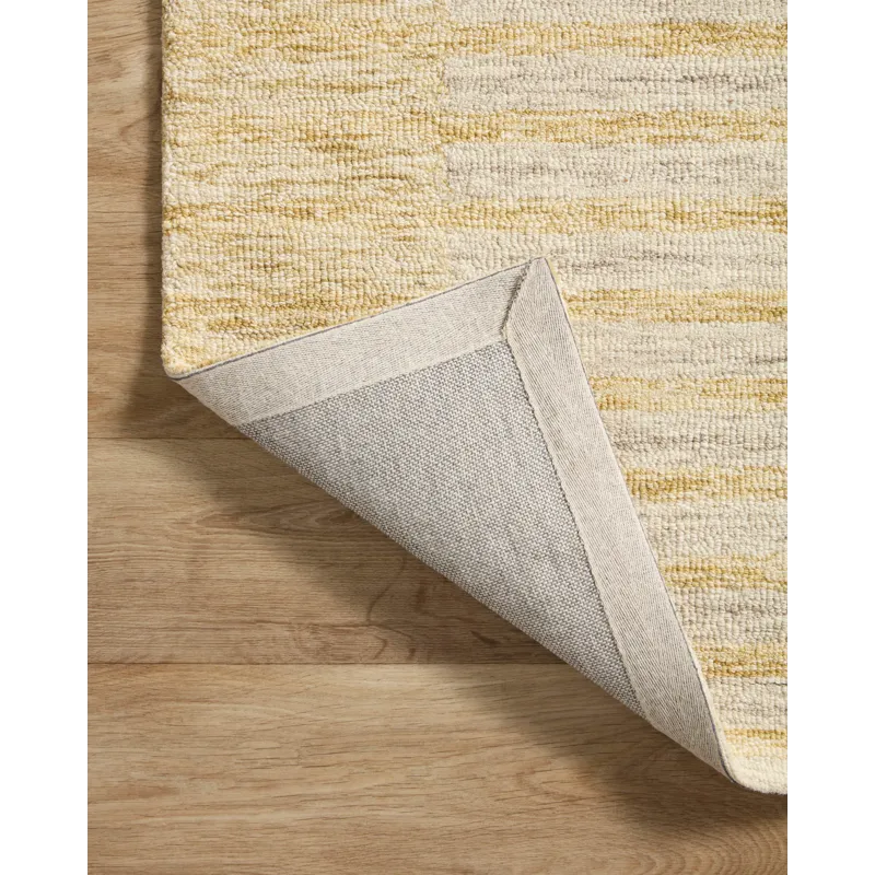 Loloi X Chris Loves Julia Chris 2\'-3\" X 3\'-9\" Rug