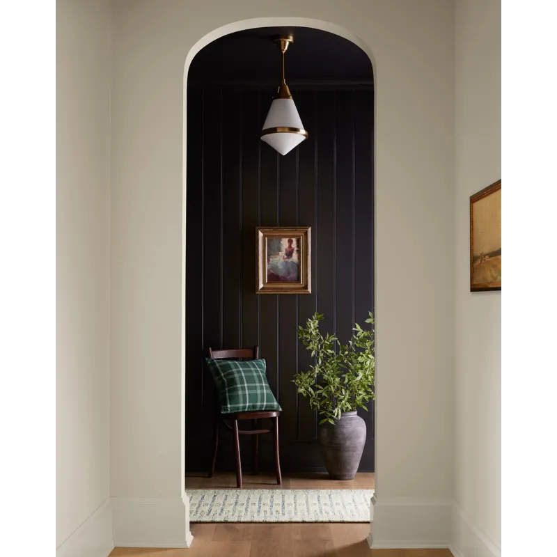 Loloi X Chris Loves Julia Chris 2\'-6\" X 11\'-6\" Rug