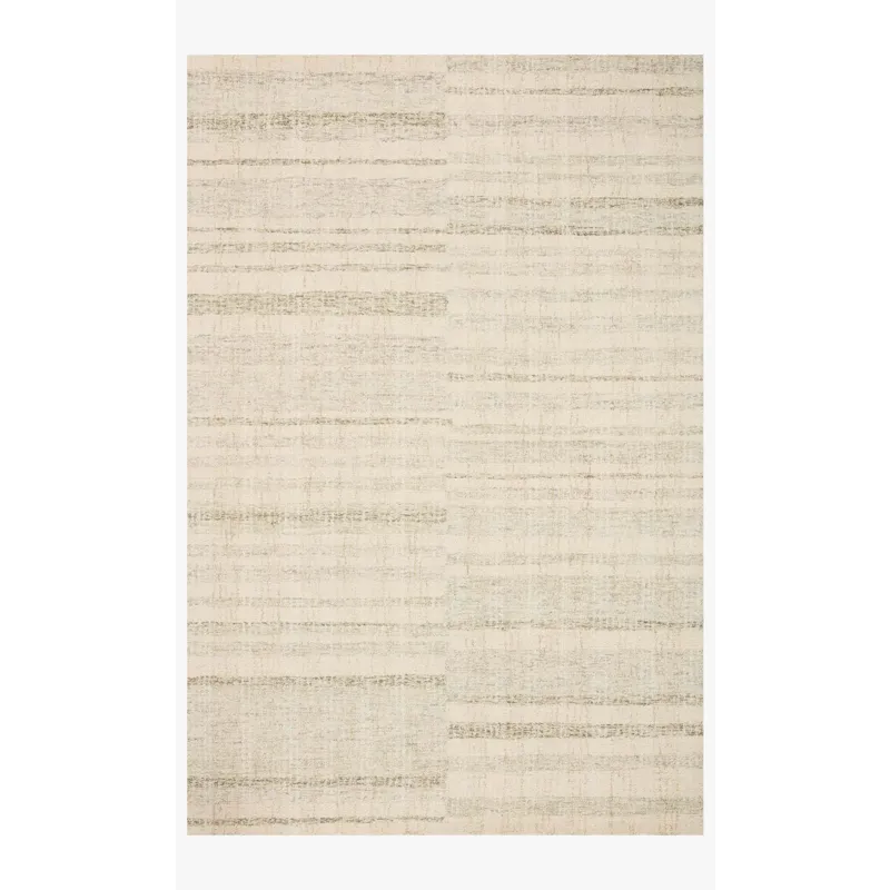 Loloi X Chris Loves Julia Chris 5\'-0\" X 7\'-6\" Rug