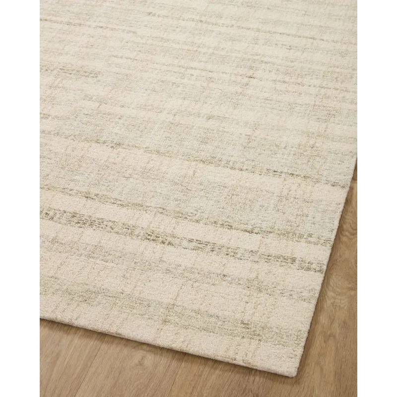 Loloi X Chris Loves Julia Chris 5\'-0\" X 7\'-6\" Rug