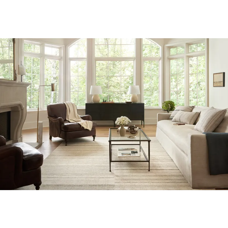 Loloi X Chris Loves Julia Chris 5\'-0\" X 7\'-6\" Rug