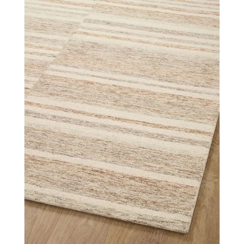 Loloi X Chris Loves Julia Chris 3\'-6\" X 5\'-6\" Rug