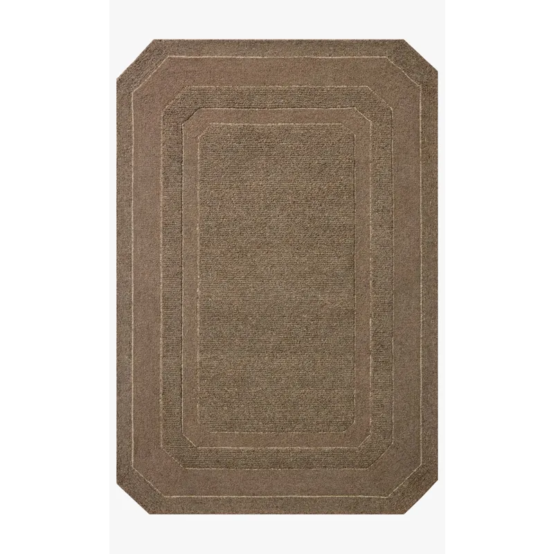 Clayton 3\'-6\" X 5\'-6\" Rug