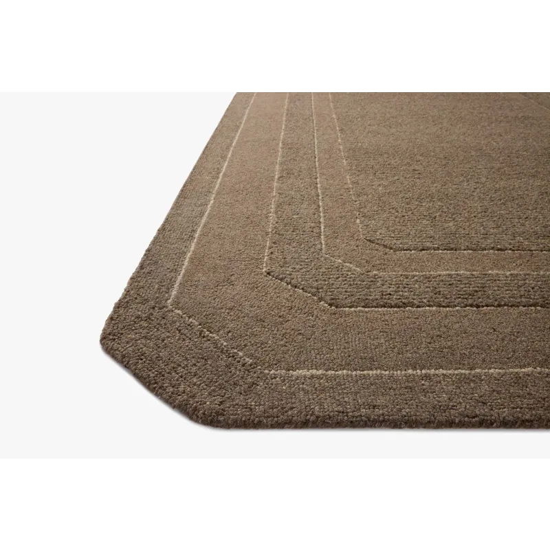 Clayton 3\'-6\" X 5\'-6\" Rug