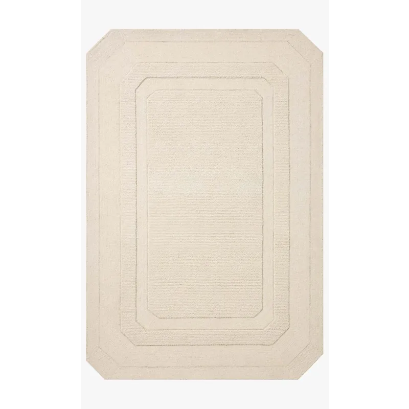 Clayton 2\'-3\" X 3\'-9\" Rug