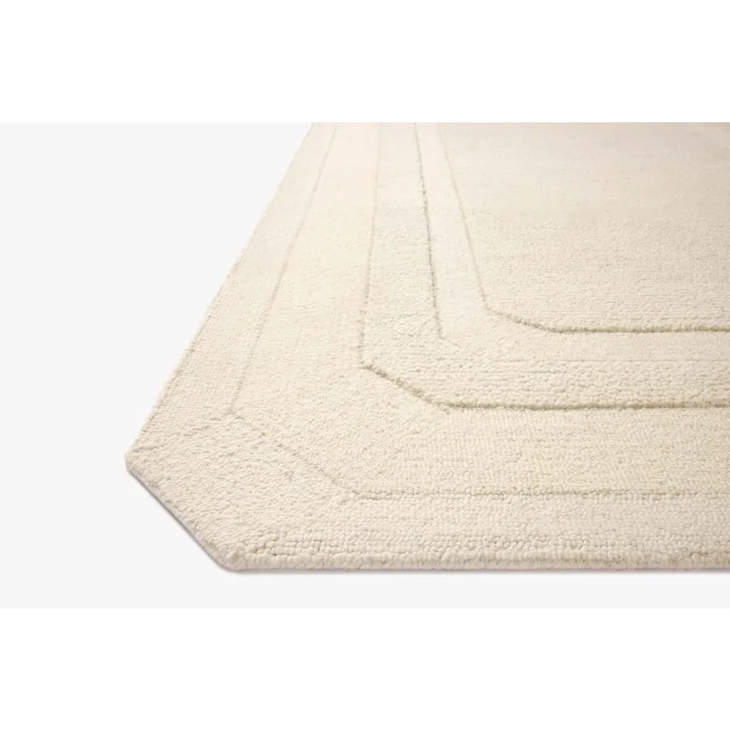 Clayton 2\'-3\" X 3\'-9\" Rug