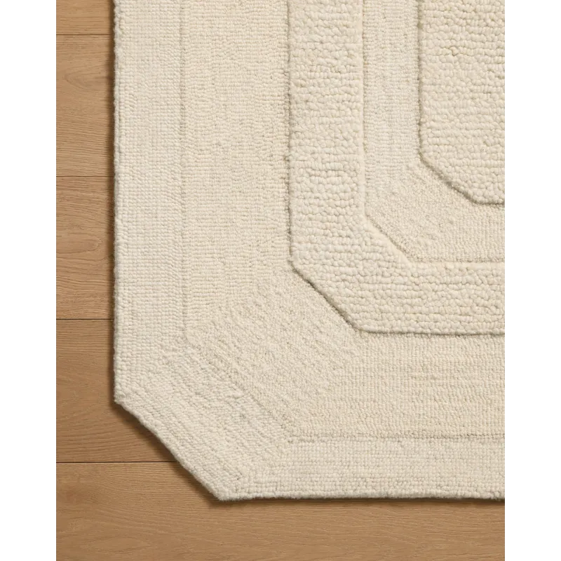 Clayton 2\'-3\" X 3\'-9\" Rug