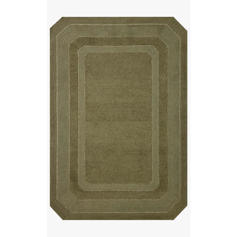 Clayton 7\'-9\" X 9\'-9\" Rug