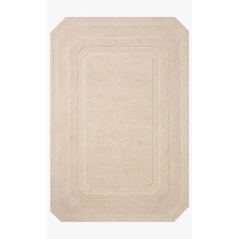 Clayton 8\'-6\" X 11\'-6\" Rug
