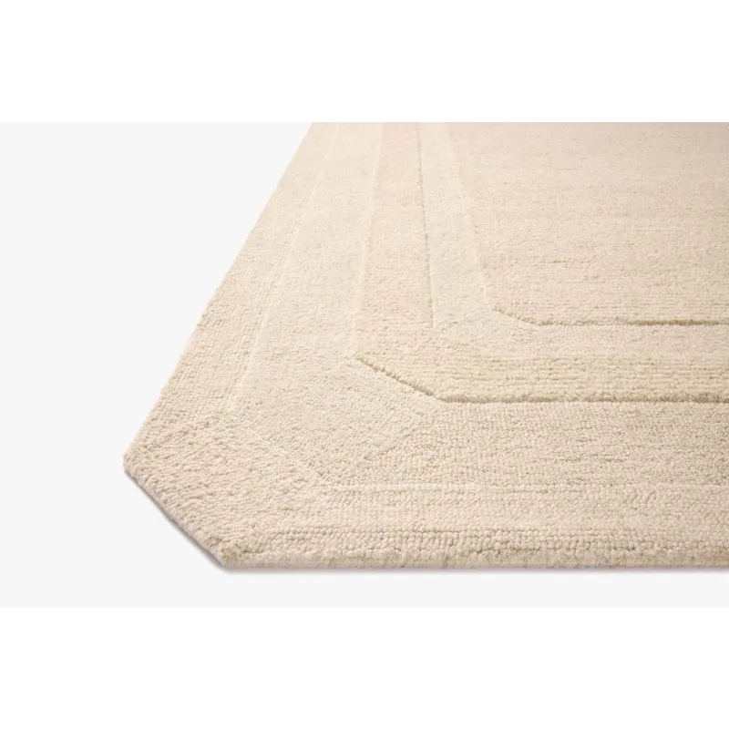 Clayton 8\'-6\" X 11\'-6\" Rug