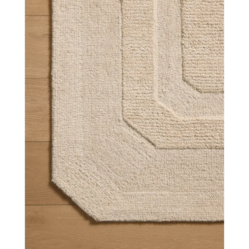 Clayton 8\'-6\" X 11\'-6\" Rug