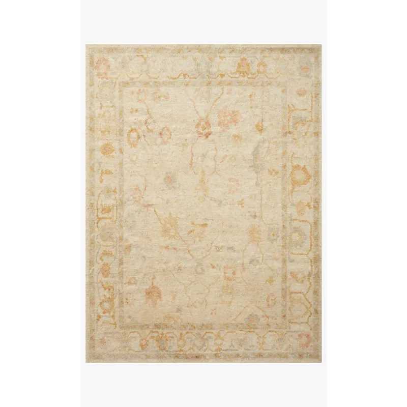 Clement 11\'-6\" X 15\' Rug
