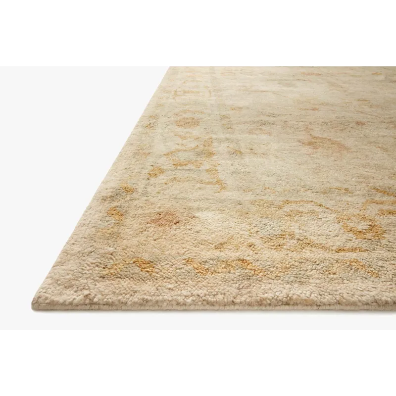Clement 11\'-6\" X 15\' Rug