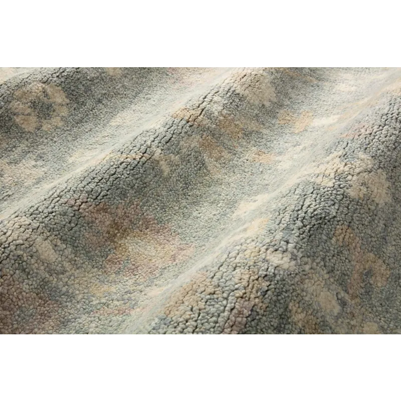 Clement 7\'-9\" X 9\'-9\" Rug