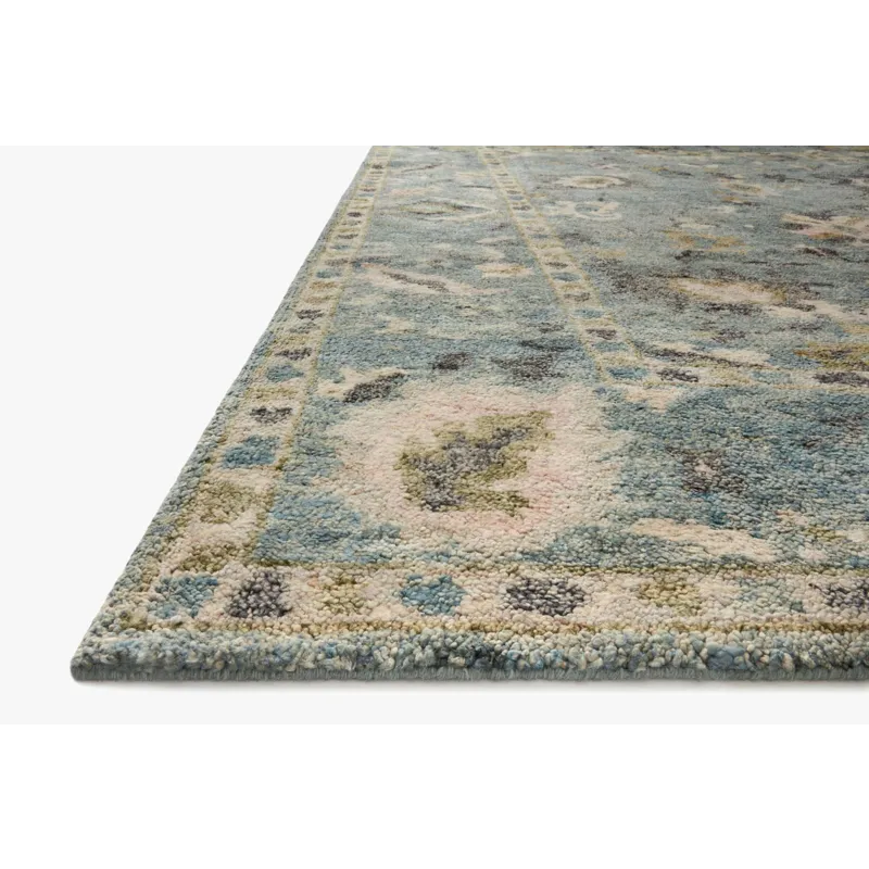 Clement 2\'-0\" X 3\'-0\" Rug