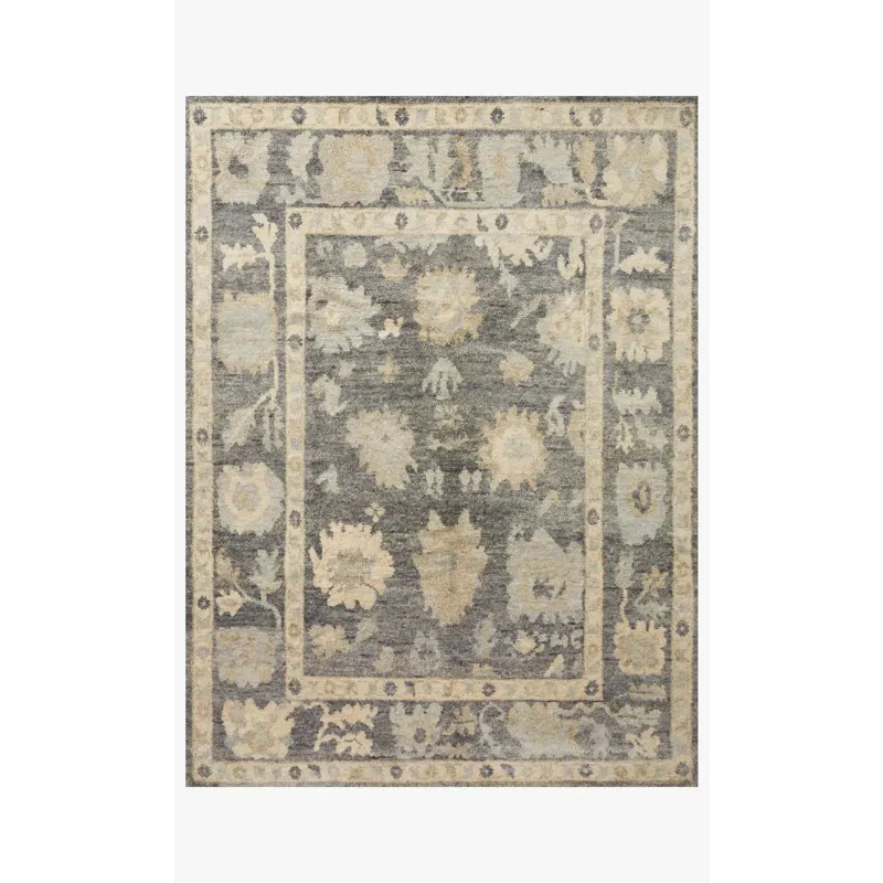 Clement 9\'-6\" X 13\'-6\" Rug