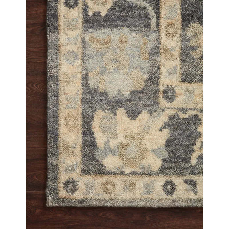 Clement 9\'-6\" X 13\'-6\" Rug
