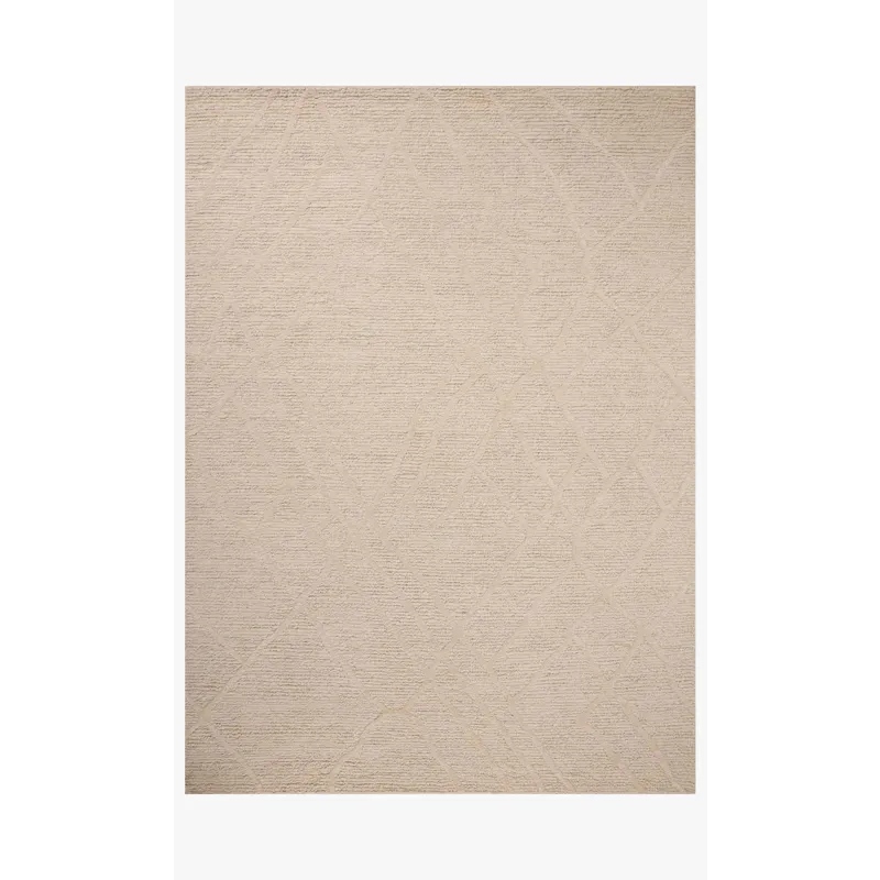 Cline 2\'-6\" X 8\'-6\" Rug