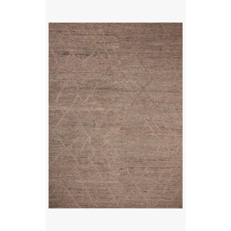 Cline 11\'-6\" X 15\' Rug