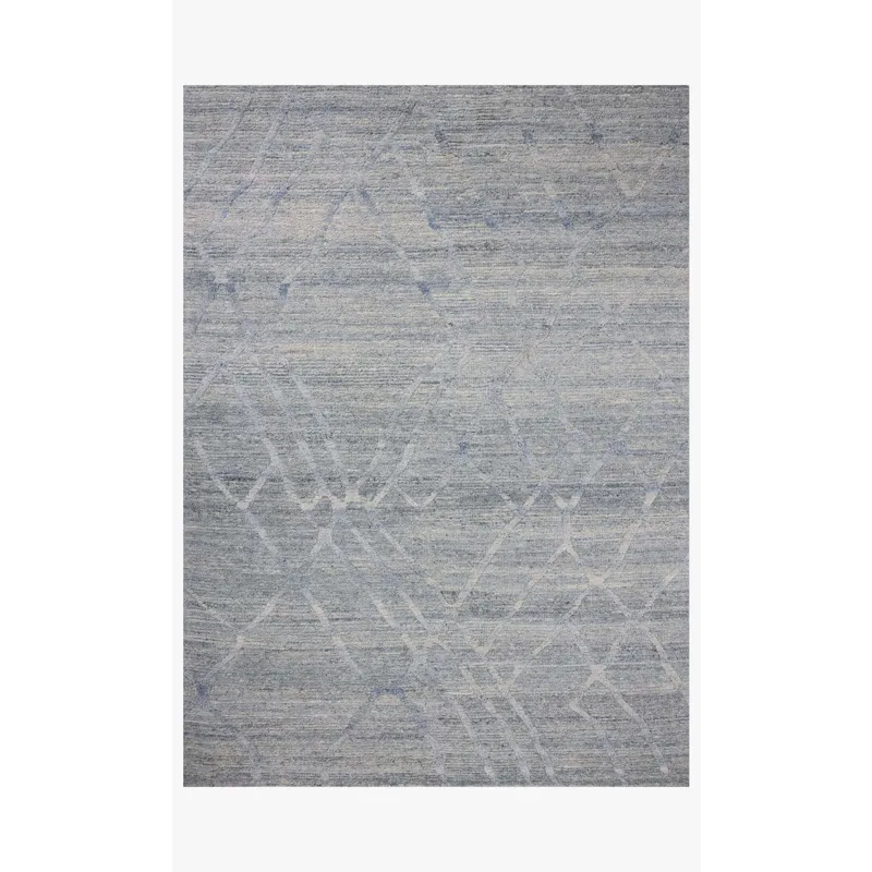 Cline 5\'-6\" X 8\'-6\" Rug