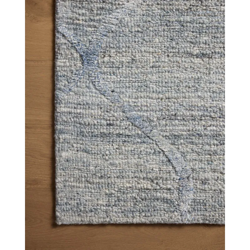 Cline 5\'-6\" X 8\'-6\" Rug