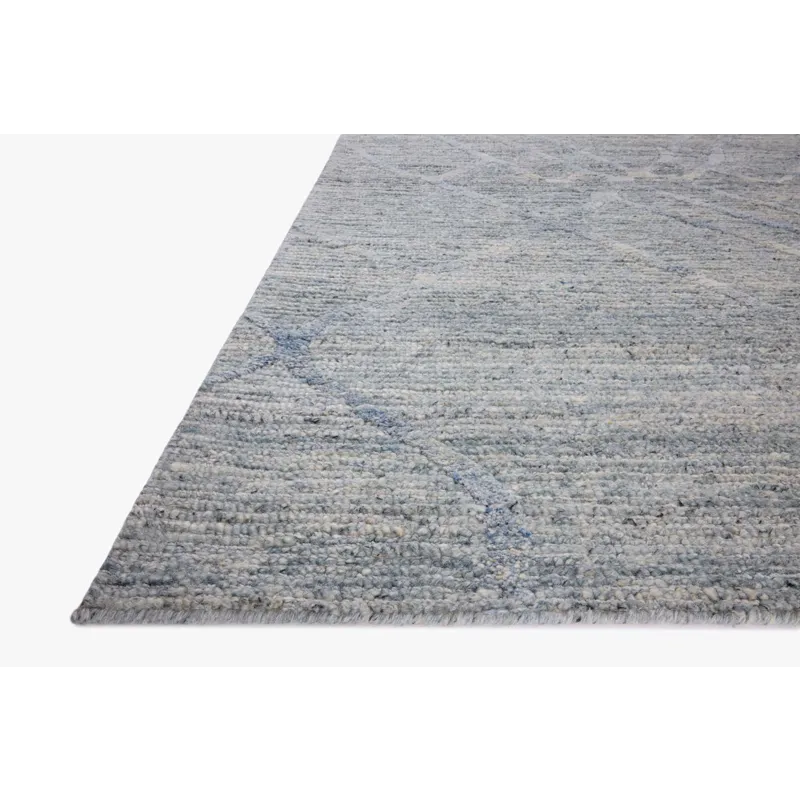Cline 5\'-6\" X 8\'-6\" Rug