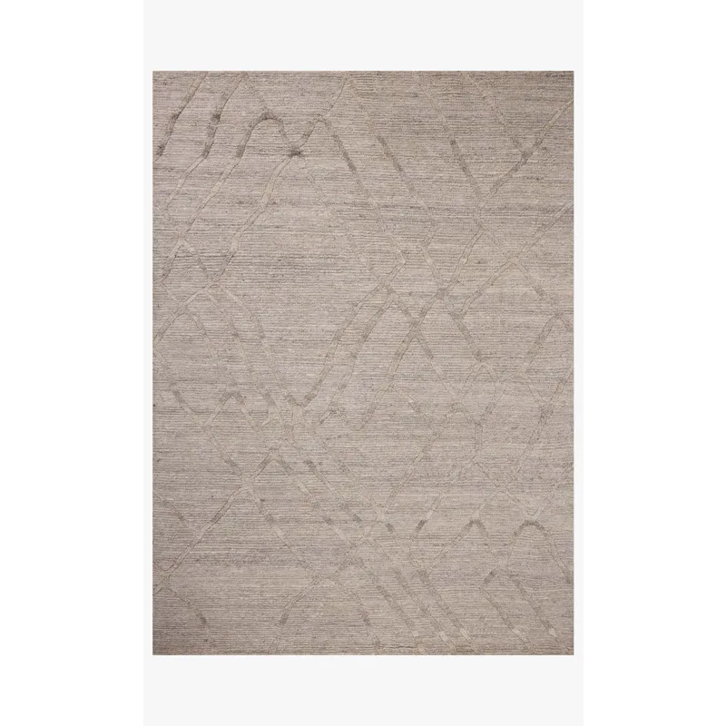 Cline 9\'-6\" X 13\'-6\" Rug