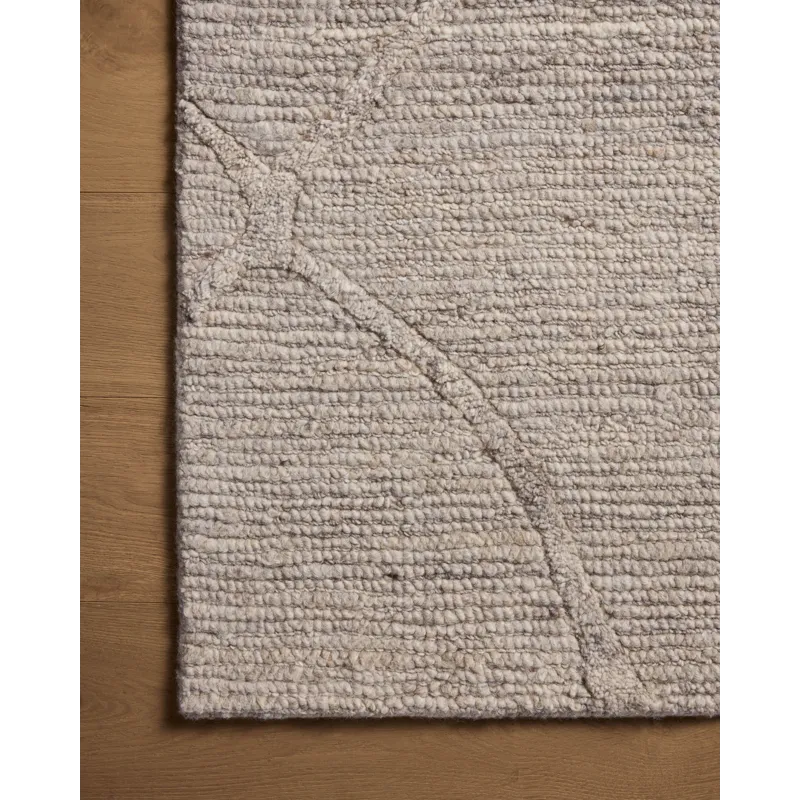 Cline 9\'-6\" X 13\'-6\" Rug