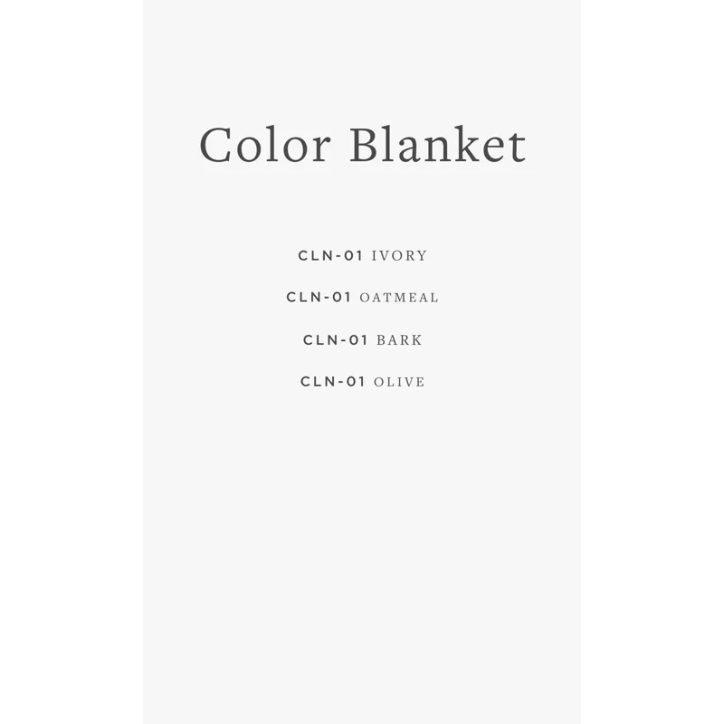 Clayton 1'-5" X 7'-6" Rug