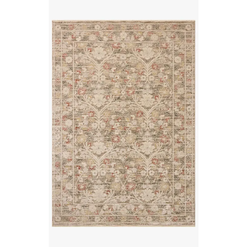 Loloi II Clarisse Rug