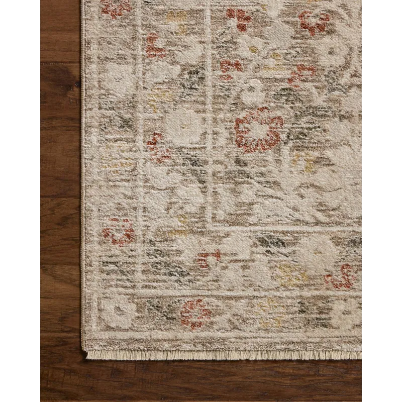 Loloi II Clarisse Rug
