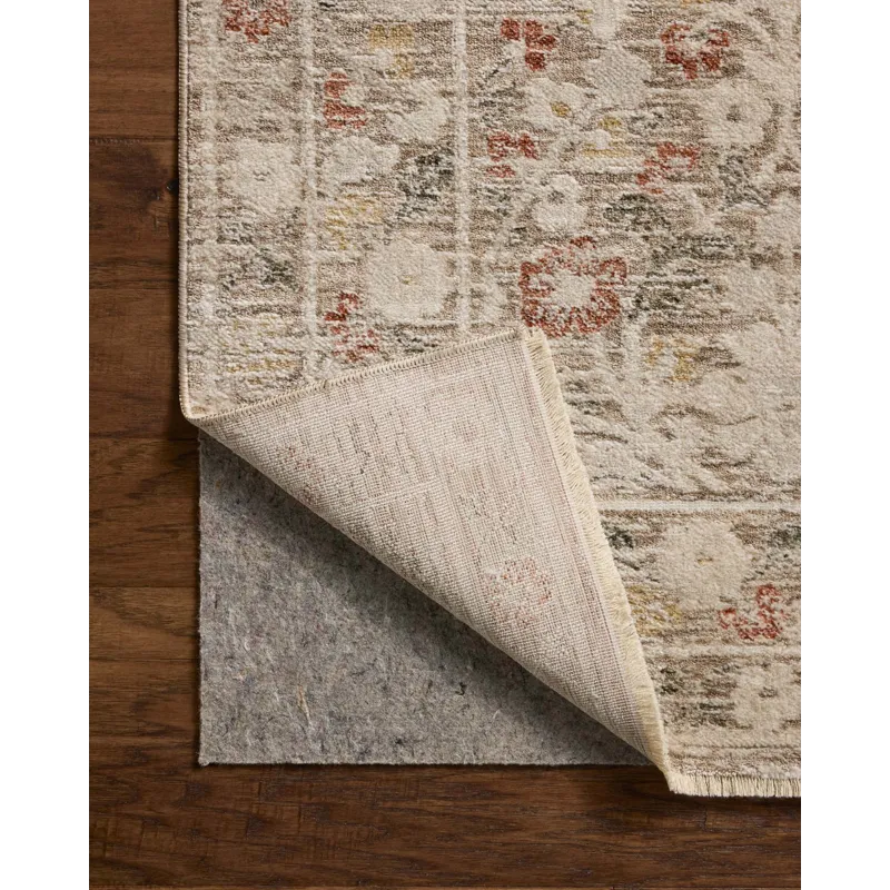 Loloi II Clarisse Rug