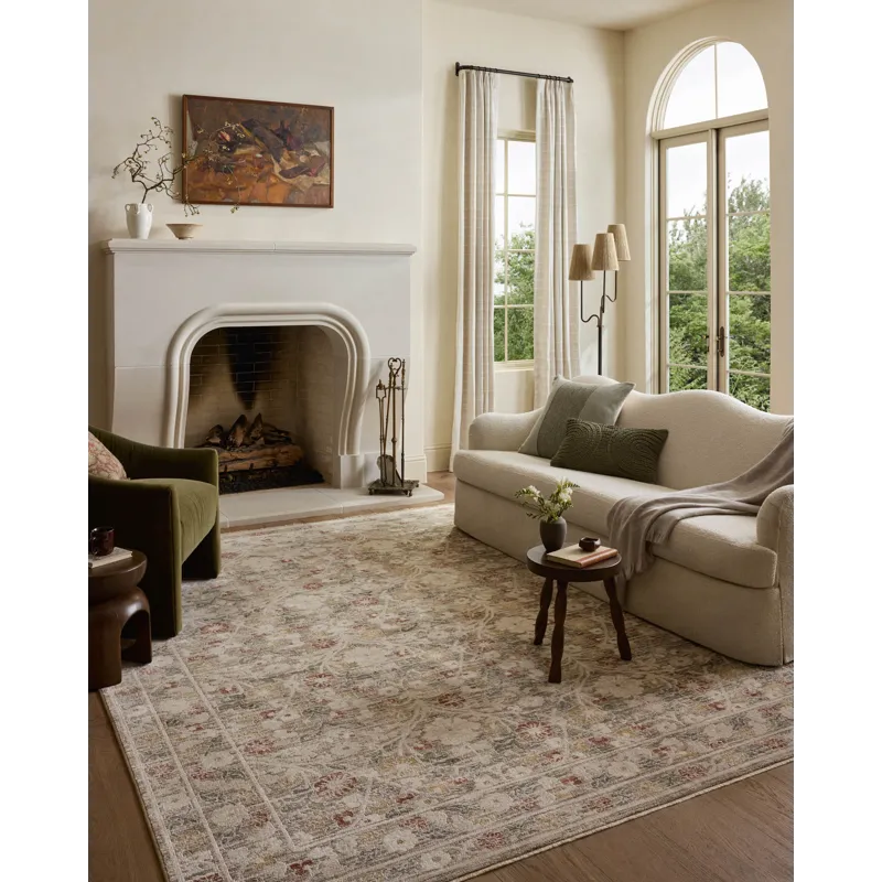 Loloi II Clarisse Rug