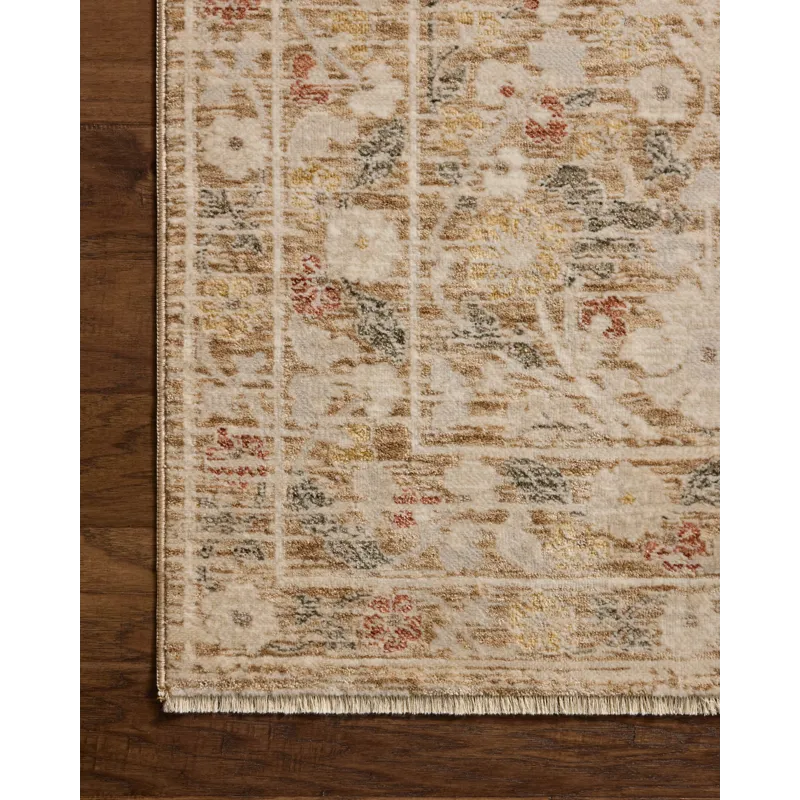 Loloi II Clarisse Rug