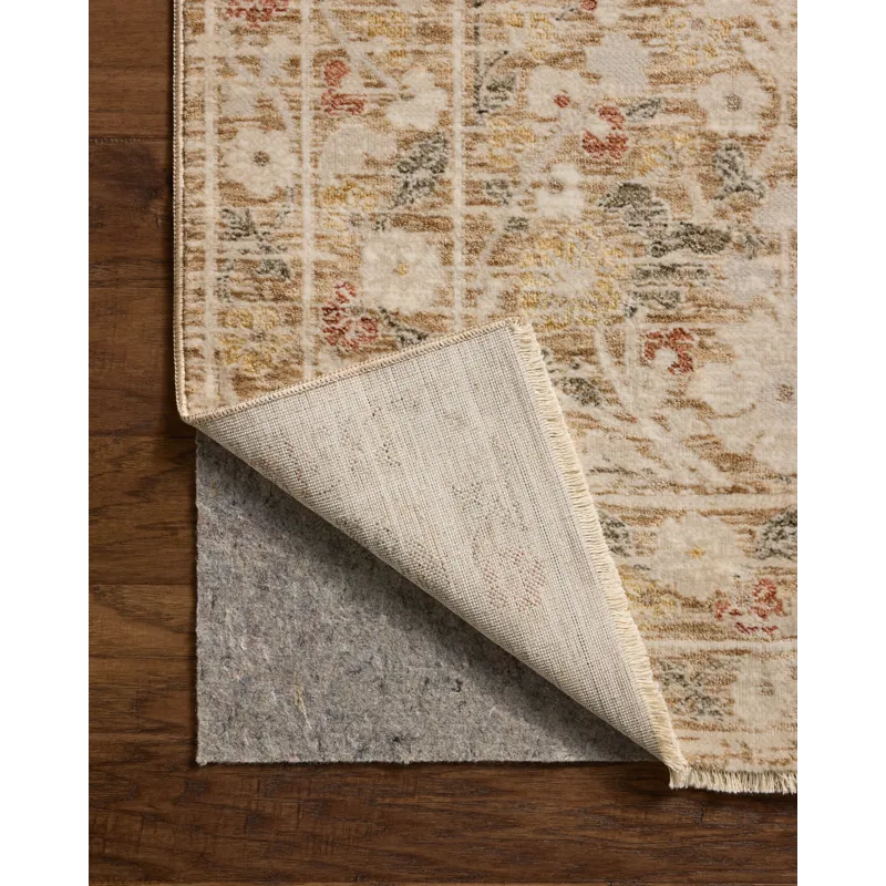 Loloi II Clarisse Rug