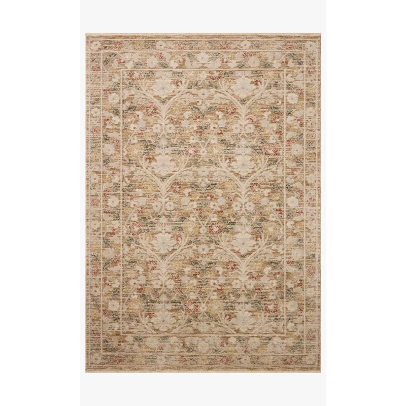 Loloi II Clarisse Rug