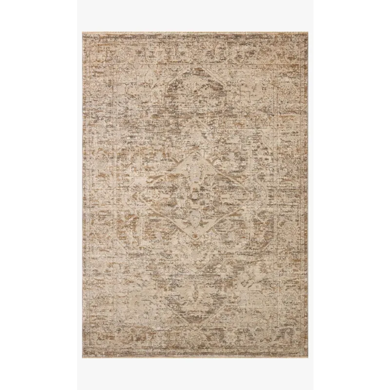 Loloi II Clarisse Rug