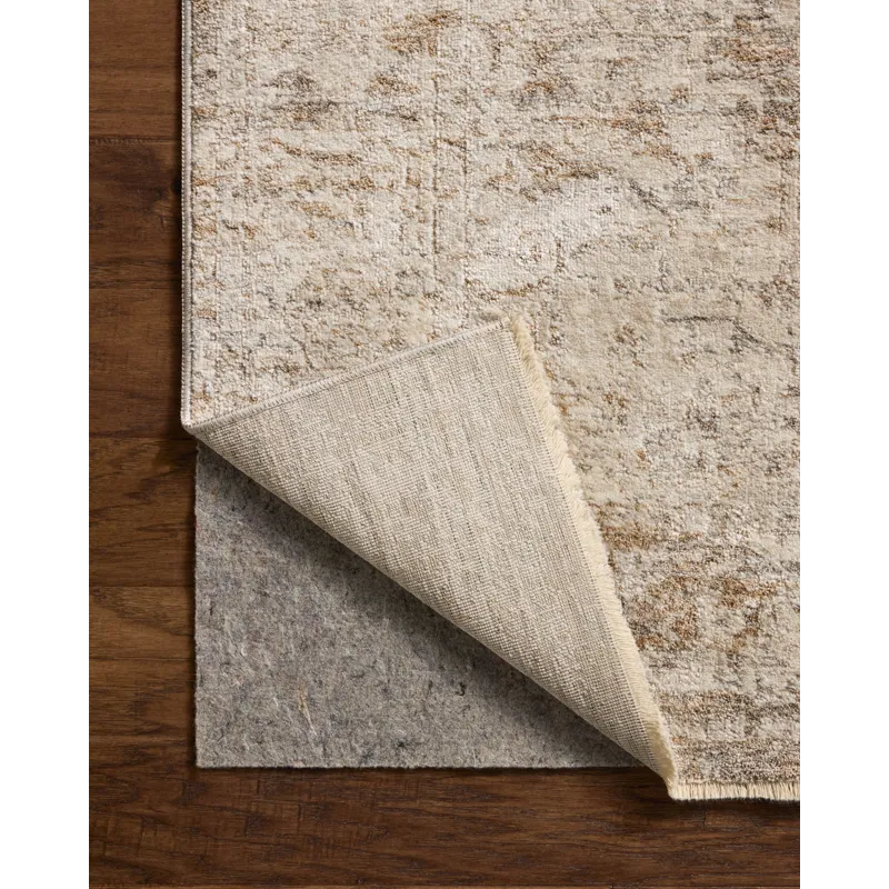 Loloi II Clarisse Rug