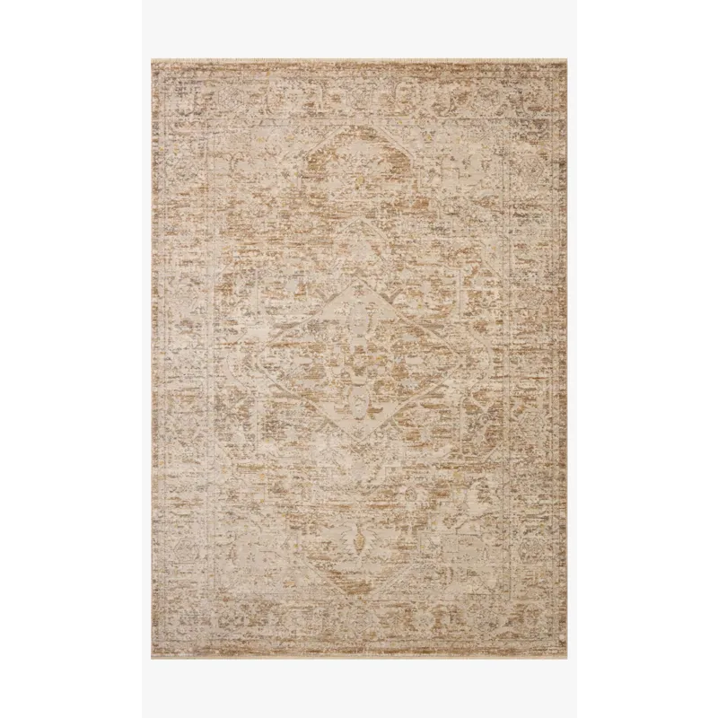 Loloi II Clarisse Rug