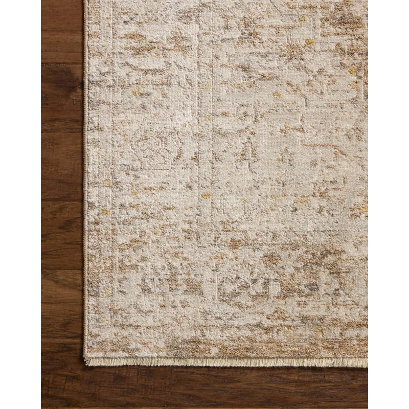 Loloi II Clarisse Rug