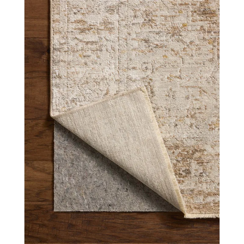 Loloi II Clarisse Rug